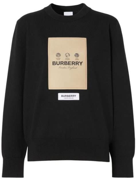 burberry pullover damen sale|burberry anzug herren.